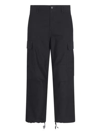Carhartt Wip Trousers