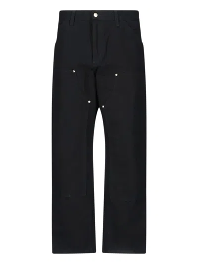 Carhartt Wip Trousers