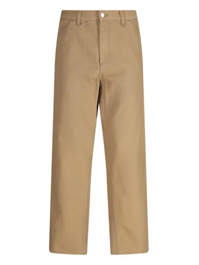 Carhartt Wip Trousers