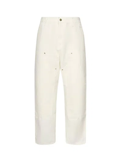 Carhartt Wip Trousers