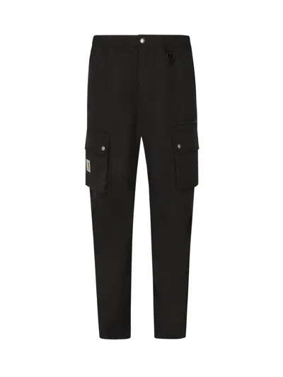 Carhartt Wip Trousers