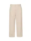 Carhartt Double Knee Trousers