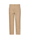 Carhartt Double Knee Pants