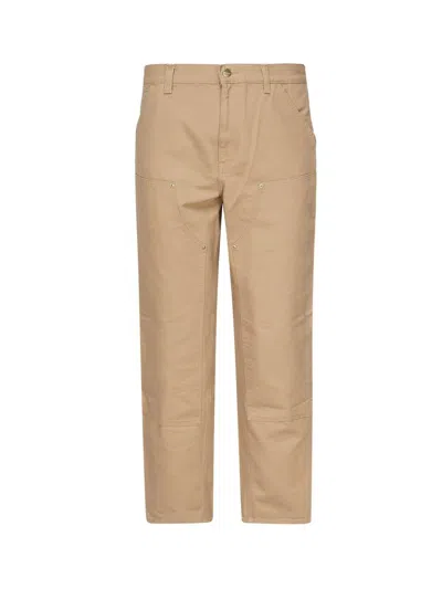 CARHARTT CARHARTT WIP TROUSERS