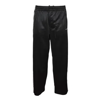 Carhartt Wip Trousers In Animal Print