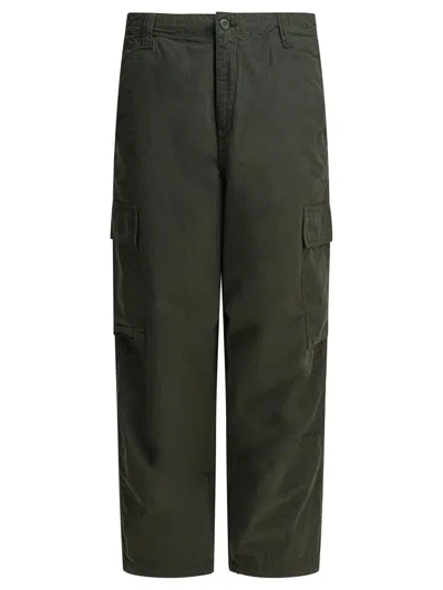 CARHARTT CARHARTT WIP "KADE CARGO" PANTS