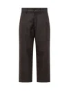 CARHARTT CARHARTT WIP TRUMAN PANT