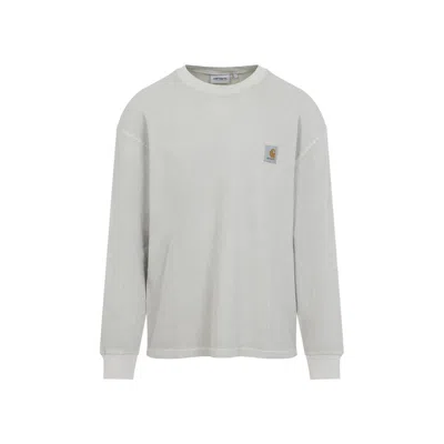 CARHARTT CARHARTT WIP TSHIRT