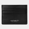 Carhartt Wip Vegas Cardholder