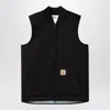 CARHARTT CARHARTT WIP VESTS