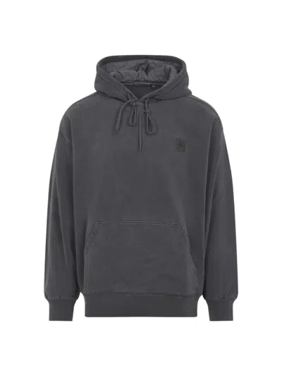 CARHARTT CARHARTT WIP VISTA HOODED SWEATSHIRT
