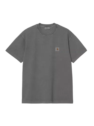 CARHARTT CARHARTT WIP VISTA T-SHIRT