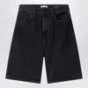 Carhartt Brandon Shorts