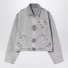 Carhartt Emery Organic Cotton Casual Jacket