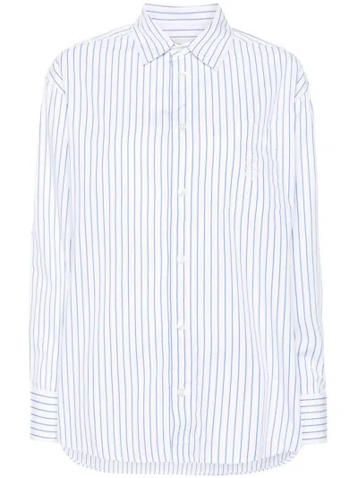 carhartt-wip-w-ls-linus-shirt-