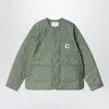Carhartt Skyler Liner Jacket