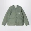 Carhartt Skyler Liner Jacket