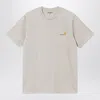 Carhartt American Script Organic Cotton T-shirt