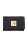 Carhartt Wip Wallet Alec