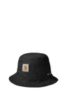 Carhartt Wip Walter Bucket Hat