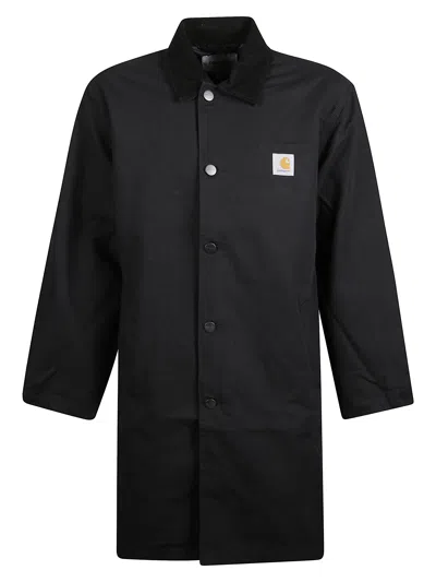 CARHARTT Carhartt WIP Webster Coat