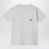 Carhartt Short-sleeved T-shirt