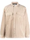 Carhartt I028827g1 Xx In Beige