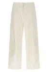 Carhartt Single Knee Pants