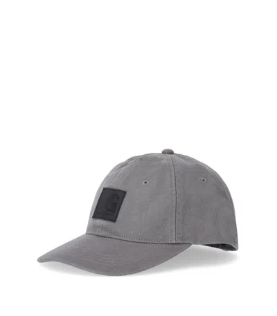 CARHARTT CARHARTT WIP YOSEMITE BASEBALL CAP