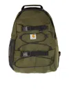 Carhartt Wip Zaino Backflip 25l