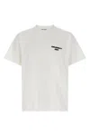 Carhartt Short Sleeve Graphic Print T-shirt In Animal Print