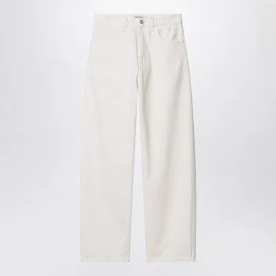 Carhartt Women's Brandon Pant
