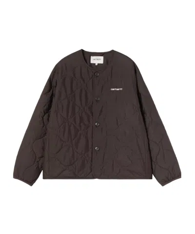 Carhartt Women's Skye Liner In Black