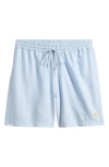 Carhartt Work In Progress Chase Swim Trunks