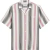 Carhartt Shirt  Wip Men Color White
