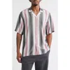 Carhartt Shirt  Wip Men Color White In Multi