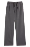 Carhartt Work In Progress Floyde Twill Drawstring Pants