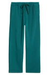 Carhartt Work In Progress Floyde Twill Drawstring Pants