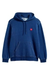 Carhartt Work In Progress Ingo Hoodie