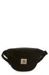 Carhartt Work In Progress Jake Canvas Hip Bag