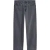 CARHARTT CARHARTT WORK IN PROGRESS LANDON RIGID JEANS