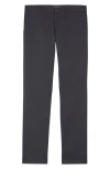 Carhartt Work In Progress Sid Chino Pants In Blue