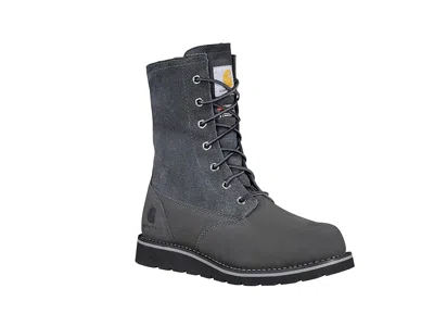 Carhartt Wp 8 Ins. Wedge Fold Down Winter Boot