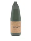 Carhartt X Kinto Trail Tumbler (580ml) In Green