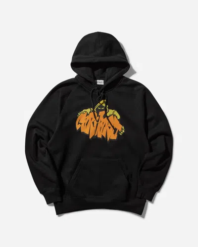 CARHARTT MEN S YUTE HOODIE