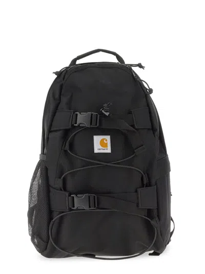 Carhartt Zaino "kickflip"