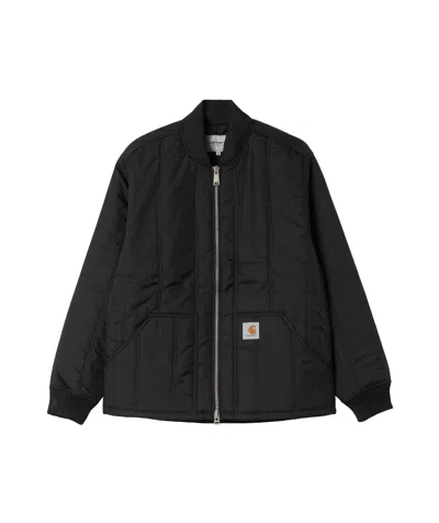 CARHARTT CARHARTT WIP LACHLAN LINER JACKET