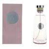 Caribbean Joe Ladies Paradise Isle Edp Spray 3.4 oz Fragrances 849017014392