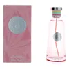 Caribbean Joe Ladies Tropical Haven Edp Spray 3.4 oz Fragrances 849017014453