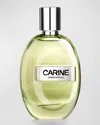 Carine Roitfeld Carine Eau De Parfum, 3.04 Oz.